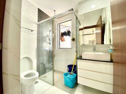 Urban Vista (D16), Condominium #459565501